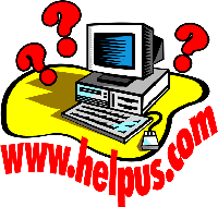 helpus-logo.gif (7904 bytes)