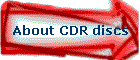 About CDR discs