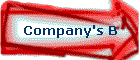 Company's B