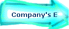 Company's E