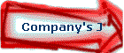 Company's J