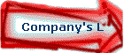 Company's L