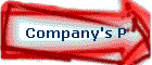 Company's P