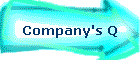 Company's Q