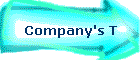 Company's T