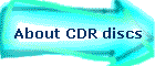 About CDR discs