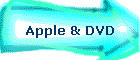 Apple & DVD