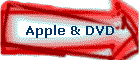 Apple & DVD