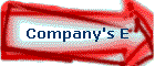 Company's E