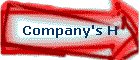 Company's H