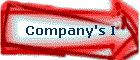 Company's I