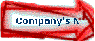 Company's N