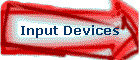 Input Devices